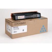 Kasetė lazeriniui spausdintuvui Spausdintuvo kasetė Ricoh Type SP C220E, žydra