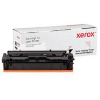 Kasetė lazeriniui spausdintuvui Xerox 006R04200