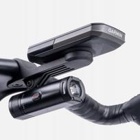 Canyon Gear Groove Laikiklis Garmin Edge 10xx/explore (gale/mot.)