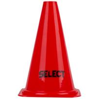 Treniruočių kūgis 23 cm Select