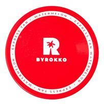 Įdegio kremas Byrokko Shine Brown Watermelon 200 ml arbūzų kvapo