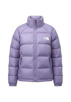 THE NORTH FACE Laisvalaikio striukė 'HYDRENALITE' šviesiai violetinė