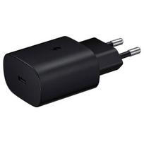 Greitas 25W įkroviklis Samsung Galaxy S25/S24/S24 FE/S23 FE/A25/S23/S22/Zflip 6-5-4-3/Zfold 6-5-4-3/A16 Phonillico®