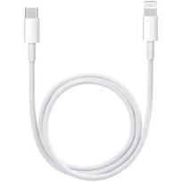 USB-C Lightning laidas iPhone 13 - 13 MINI - 13 PRO - 13 PRO MAX - 12 - 12 MINI - 12 PRO - 12 PRO MAX - 11 PRO - 11 PRO MAX Phonillico®