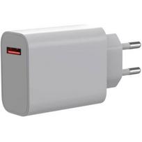 Greitas 33W maitinimo įkroviklis Xiaomi Redmi Note 13/Note 12/Note 11/Note 10/Poco X5/M4 PRO/X3/Mi 11 Lite/Pad 5/6 Phonillico®