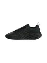 Nike Sportswear Sportbačiai be auliuko 'AVA EDGE' tamsiai žalia / juoda