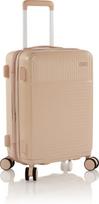 Mažas lagaminas Heys Pastel Nude, S, rudas