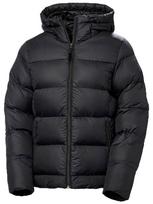 HELLY HANSEN Žieminė striukė 'Active' juoda