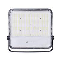 Lauko LED prožektorius Forever Light Proxim+, 300 W, 45000 lm, IP65