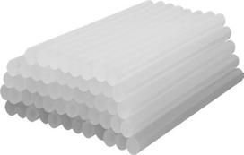 Yato Yt-82430 Karštas Klijų Lazdelės 11.2x200mm 1kg