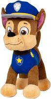 Juniortoys Paw Patrol pliušinis žaislas 28 cm, pagalbininkas ant keturių kojų, kaip mielas pliušinis šuo