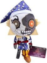 Funko Five Nights at Freddy's Moon pliušinis žaislas (17.78 cm)