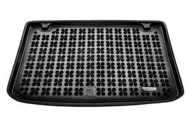 Guminis bagažinės kilimėlis Renault CLIO IV 2012--> /231368