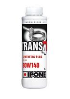 Sintetinė transmisinė alyva Trans 4, 800197, 80W140, 1 l