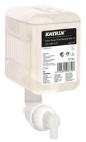 Muilo putos Katrin Pure Neutral, 500 ml