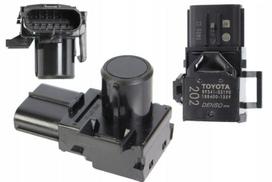 Parkavimo Jutiklis Pdc, Toyota Lexus Lx Rx, 89341-33190 Denso, ME Premium, Parkavimo Jutiklis Pdc, Toyota Lexus Lx Rx, 89341-33190 Denso, ME Premium