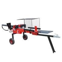 Timco HLS8TG benzininis malkų skaldytuvas