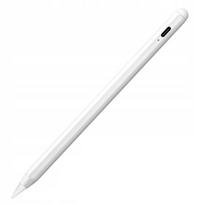 CO2 Stylus CO2-0127