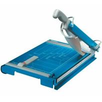 Giljotina popieriui Dahle 560 A4