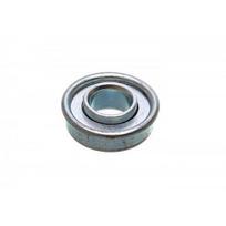 Vejapjovės ratuko guolis Universal 12 mm x 35 mm