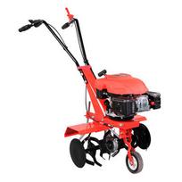 Ducar 161cc dirvos kultivatorius / freza