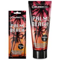 Įdegio kremas Supertan Palm Beach, 200 ml
