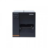 Brother TJ-4005DN Label Printer 203dpi