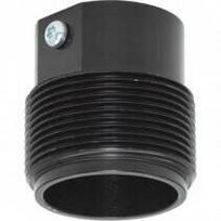 Adapteris kamerai Axis /3/4-1.5 T91A06 5503-091