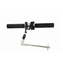 Dilbių treniruoklis wrist roller