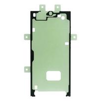 Klijuotė Ekranui - SAMSUNG - Galaxy S23 Ultra - Lengvas Montavimas - Originali Klijuotė - Juoda
