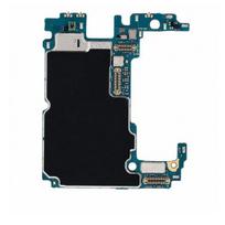 Motininė plokštė Galaxy Z Fold 6 su 12Go RAM ir 1To atmintimi Samsung paslaugų paketas Mėlyna