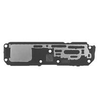 Išorinis garsiakalbis - Xiaomi 14T/14T Pro - Juodas - Aiškus garsas - 100% suderinamas