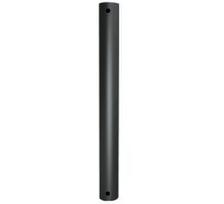 TV laikiklis "B-Tech" montavimo strėlė 100 cm BT7850-100/B, "B-Tech" montavimo strėlė 100 cm BT7850-100/B