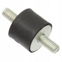 Oro Filtro Korpuso Laikiklis, ME Premium, Citroen Jumper, Alfa Romeo 164, Fiat Ducato, Peugeot Boxer, Oro Filtro Korpuso Laikiklis, ME Premium, Citroen Jumper, Alfa Romeo 164, Fiat Ducato, Peugeot Boxer