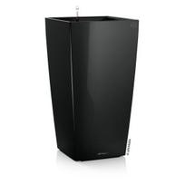 Lechuza vazonai Cubico Premium 30 cm
