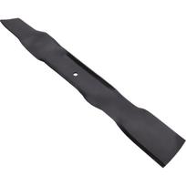 52 cm Ø 10 mm peilis "Snapper" vejapjovės peilis 13286778 7100242BZYP 7100242AYP