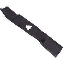 1x 39 cm peilis STIGA Park 100 Combi 3 1137-0181-01 1134-9158-01 Vejos vejapjovė
