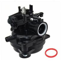 Vejapjovės atsarginės dalys 799584 karbiuratorius Briggs & Stratton 550EX 625EXE 675EX 725EX variklis