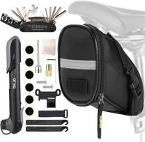 Linlook Dviračio remonto rinkinys