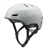 Smith Express šalmas, pilkas, dydis L (59-62 cm)