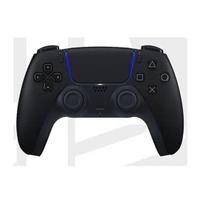 (Juoda – su mažmeninės prekybos paketu)Belaidis vairasvirtė „Bluetooth Ps4“ valdiklis, 6 ašių žaidimų pultelis „Mando Joypad“, skirtas PS4 / PS4 Slim / asmeniniam kompiuteriui / „Steam“ / „iPad“ / planšetiniam kompiuteriui / „Andriod“