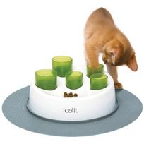 CATIT - Senses 2.0 Digger - (787.0138)