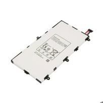 Pakeitimo baterija - AVIZAR - Galaxy Tab 3 7.0 - 4000mAh - 3,7V - Ličio-polimeras