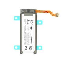 Akumuliatorius telefonui Antrinė baterija - SAMSUNG - Galaxy Z Flip 3 - 930mAh - Ličio jonų - Lengva įdiegti