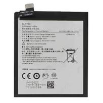 Akumuliatorius telefonui Vidinė baterija – Oneplus – 8 Pro – 4510mAh – Pilka