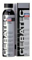 Priedas LIQUI MOLY Ceratec 0.3ml. (3721)