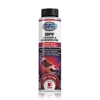 Priedas DPF Cleaner and Regenerator 250ml (AD07250)