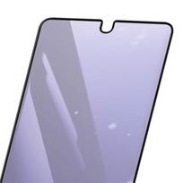 Ekrano apsauga - AVIZAR - Samsung Galaxy A52/A52s - Grūdintas stiklas - Anti-mėlyna šviesa - Atsparus įbrėžimams