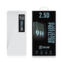 „iLike Xiaomi Redmi Note 13 Pro 4G / 5G“ stiklinė ekrano apsauga, skaidri