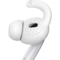 Ausų pagalvėlės, skirtos Airpods Pro 2 Ausų kabliukai neslystantys ausų antgaliai?3aa